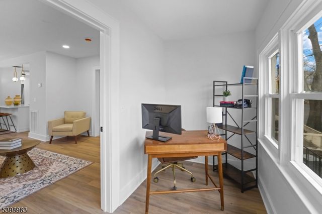 48 Adams St, Irvington Twp., NJ 07111