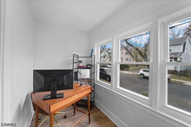 48 Adams St, Irvington Twp., NJ 07111