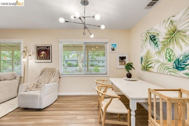 2020 Elinora Dr, Pleasant Hill, CA 94523