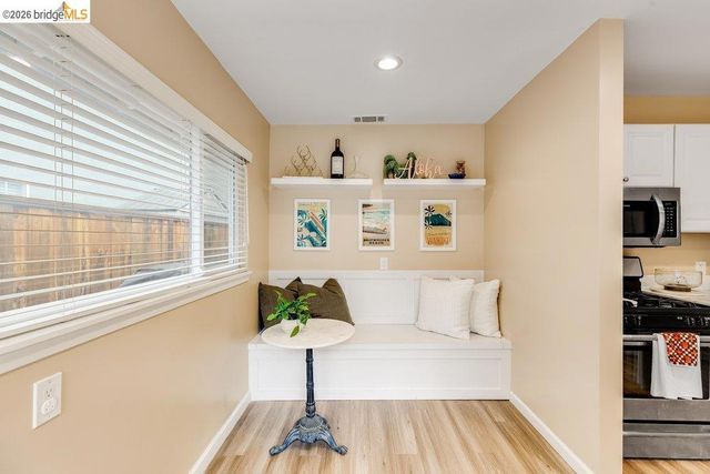 2020 Elinora Dr, Pleasant Hill, CA 94523