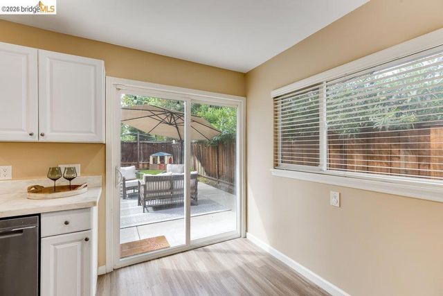 2020 Elinora Dr, Pleasant Hill, CA 94523