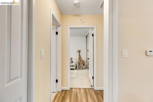 2020 Elinora Dr, Pleasant Hill, CA 94523