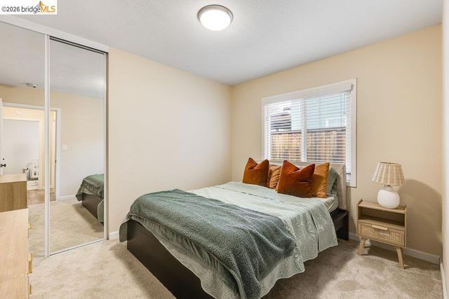 2020 Elinora Dr, Pleasant Hill, CA 94523