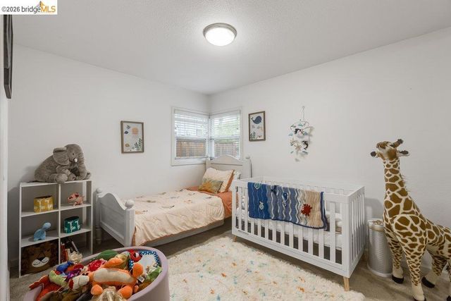 2020 Elinora Dr, Pleasant Hill, CA 94523