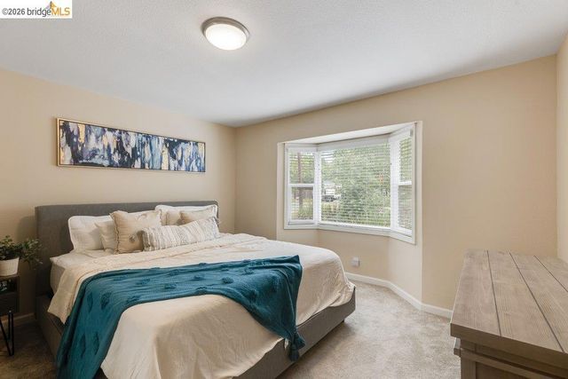 2020 Elinora Dr, Pleasant Hill, CA 94523