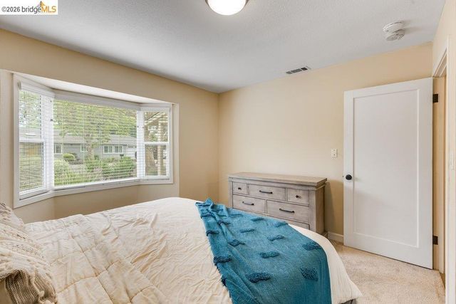 2020 Elinora Dr, Pleasant Hill, CA 94523