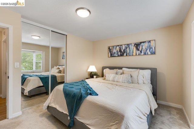 2020 Elinora Dr, Pleasant Hill, CA 94523