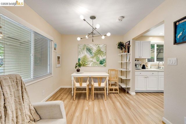 2020 Elinora Dr, Pleasant Hill, CA 94523