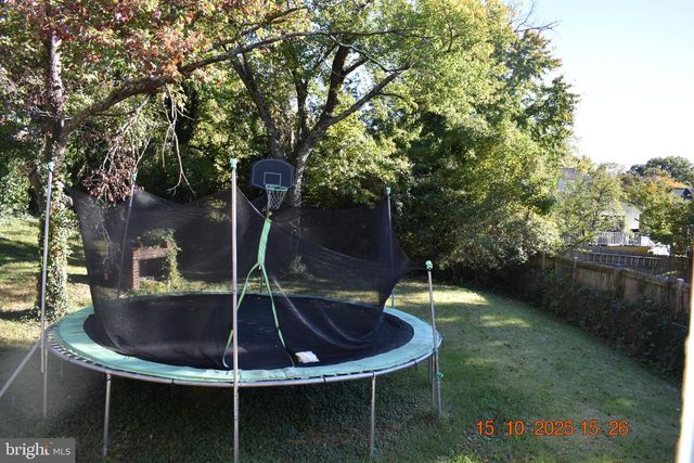 3425 RUTGERS ST, Hyattsville, MD 20783