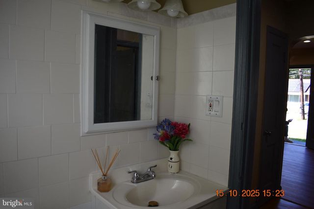 3425 RUTGERS ST, Hyattsville, MD 20783