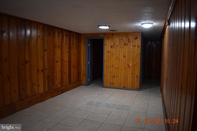 3425 RUTGERS ST, Hyattsville, MD 20783