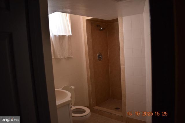 3425 RUTGERS ST, Hyattsville, MD 20783