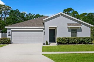 2518 HOPTREE LANE, Edgewater, FL 32141
