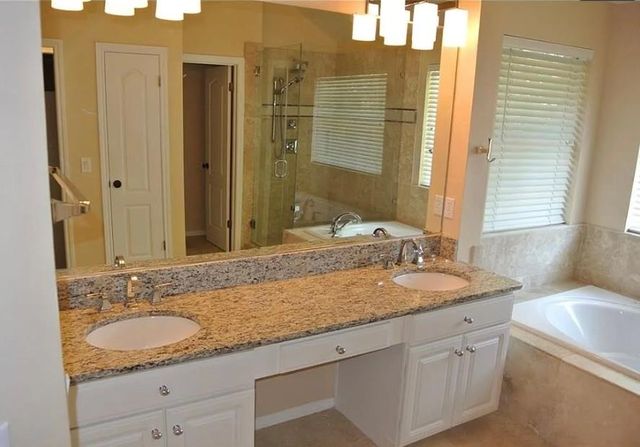 9926 Barbrook DR, Austin, TX 78726