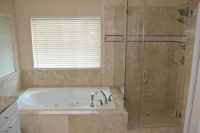 9926 Barbrook DR, Austin, TX 78726