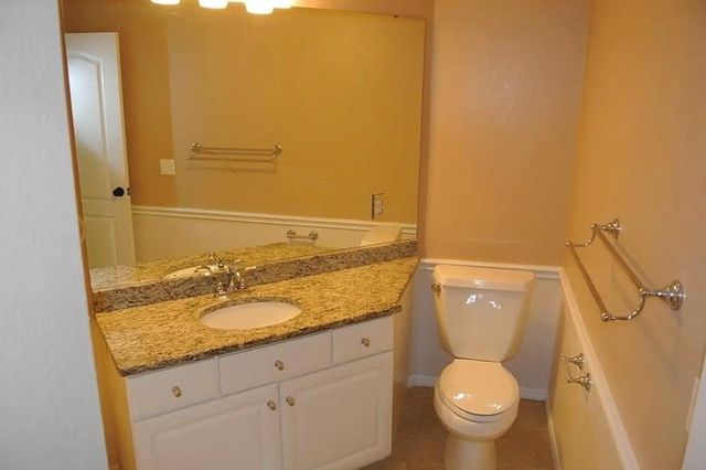 9926 Barbrook DR, Austin, TX 78726