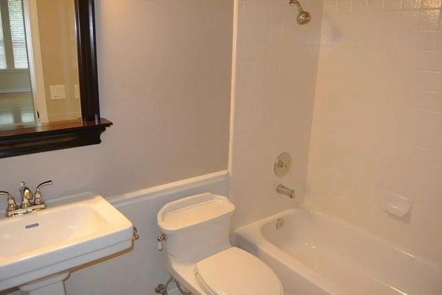 9926 Barbrook DR, Austin, TX 78726