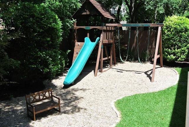 9926 Barbrook DR, Austin, TX 78726