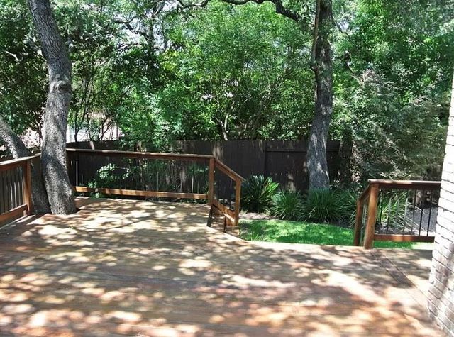 9926 Barbrook DR, Austin, TX 78726