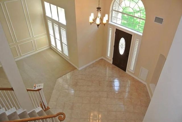 9926 Barbrook DR, Austin, TX 78726