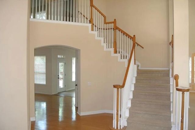 9926 Barbrook DR, Austin, TX 78726