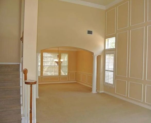 9926 Barbrook DR, Austin, TX 78726