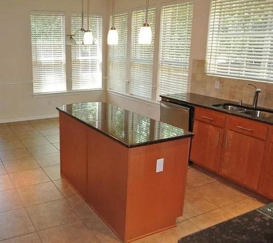 9926 Barbrook DR, Austin, TX 78726