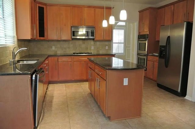 9926 Barbrook DR, Austin, TX 78726