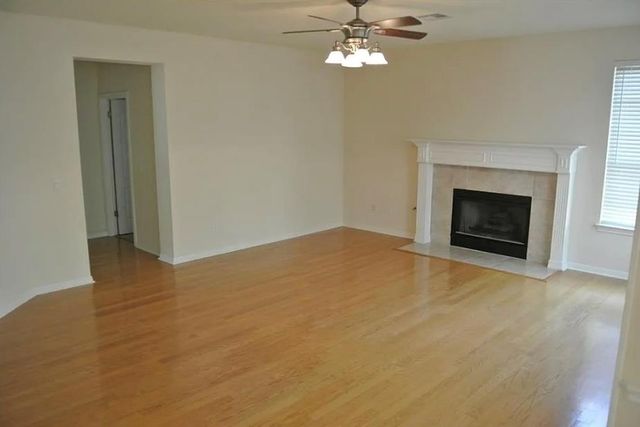 9926 Barbrook DR, Austin, TX 78726