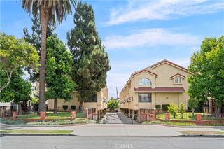 130 N Moore A, Monterey Park, CA 91754