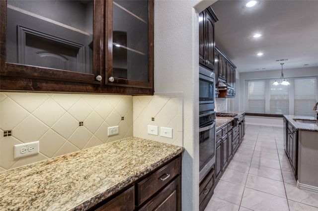 10713 Irene Drive, Mckinney, TX 75072