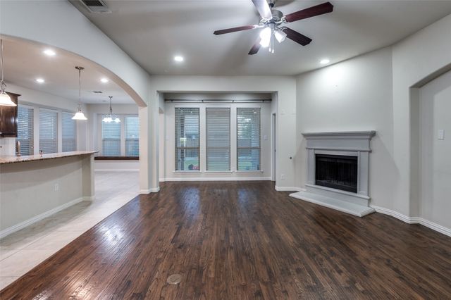 10713 Irene Drive, Mckinney, TX 75072