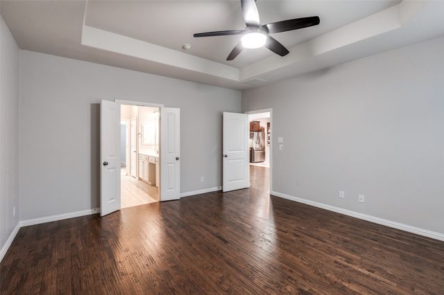 10713 Irene Drive, Mckinney, TX 75072