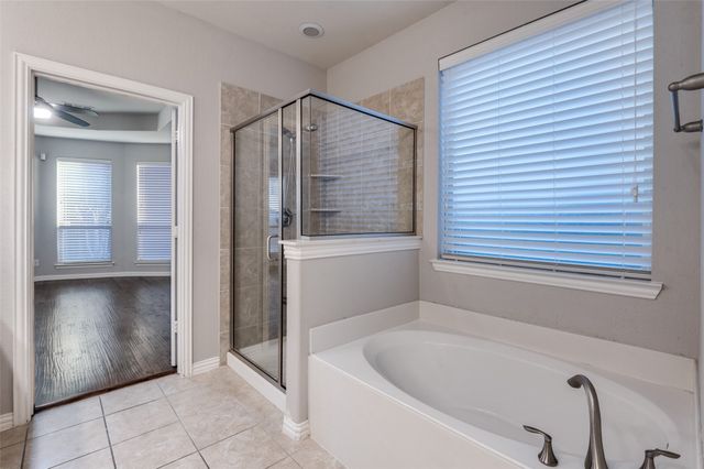 10713 Irene Drive, Mckinney, TX 75072