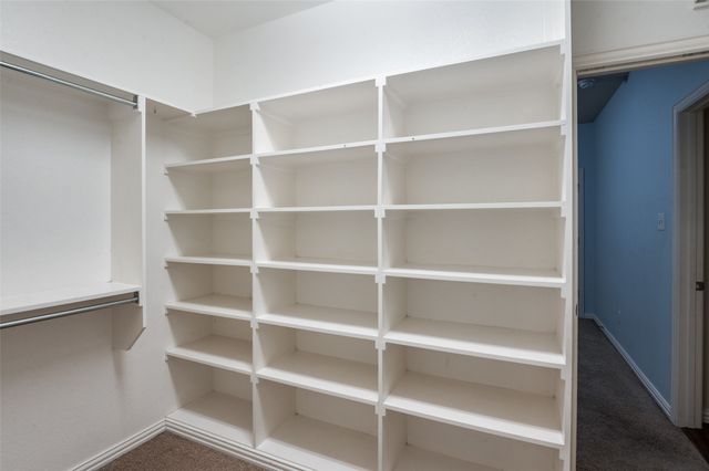 10713 Irene Drive, Mckinney, TX 75072