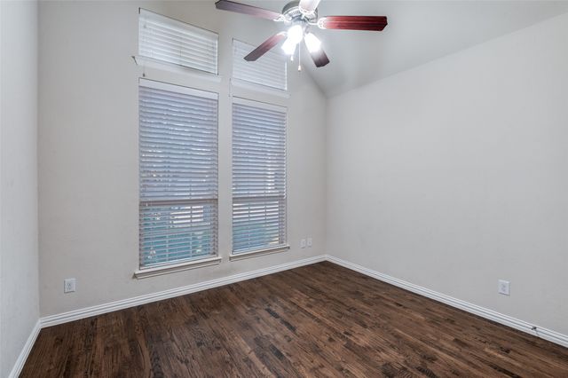 10713 Irene Drive, Mckinney, TX 75072