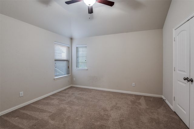 10713 Irene Drive, Mckinney, TX 75072