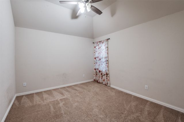 10713 Irene Drive, Mckinney, TX 75072