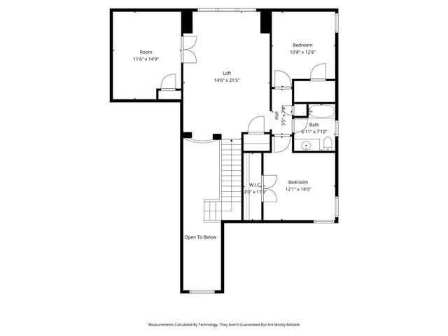 10713 Irene Drive, Mckinney, TX 75072