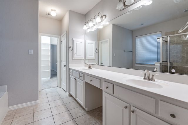 10713 Irene Drive, Mckinney, TX 75072