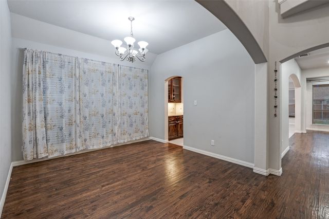 10713 Irene Drive, Mckinney, TX 75072