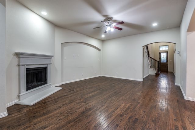 10713 Irene Drive, Mckinney, TX 75072