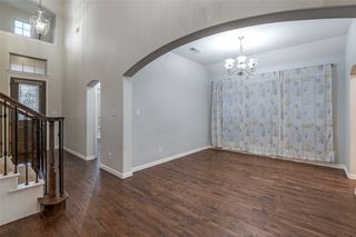 10713 Irene Drive, Mckinney, TX 75072