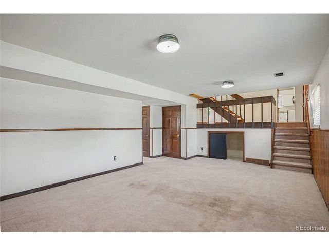 2775 S Meade St, Denver, CO 80236