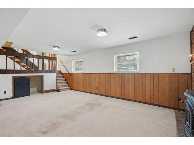 2775 S Meade St, Denver, CO 80236