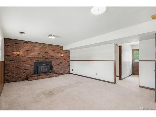 2775 S Meade St, Denver, CO 80236