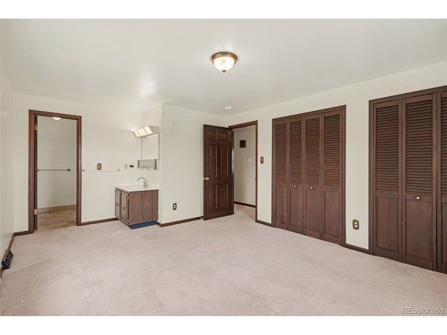 2775 S Meade St, Denver, CO 80236