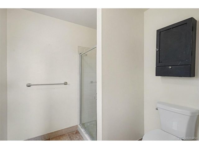 2775 S Meade St, Denver, CO 80236