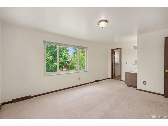 2775 S Meade St, Denver, CO 80236