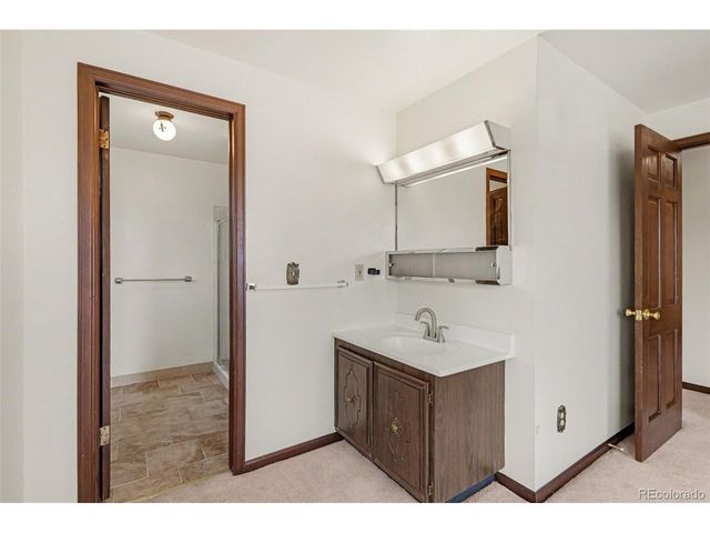 2775 S Meade St, Denver, CO 80236